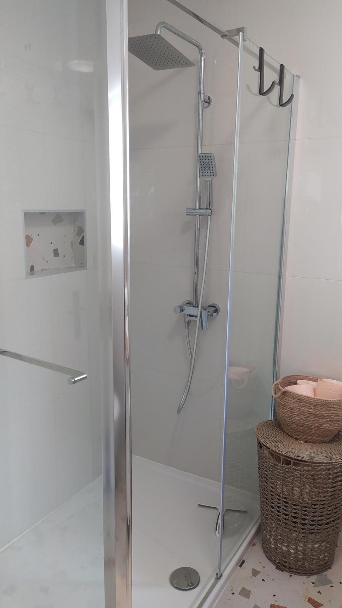 Klis Apartment Orange מראה חיצוני תמונה