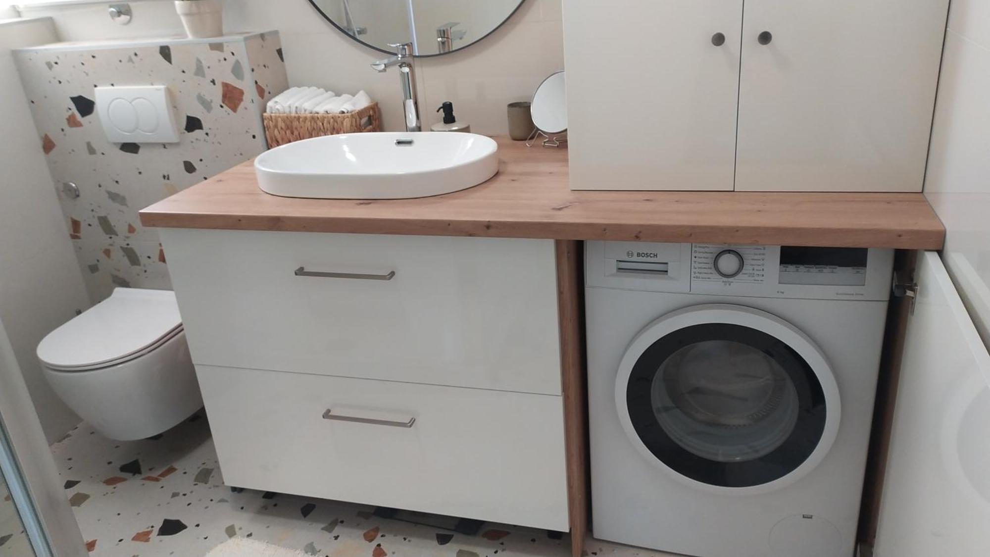 Klis Apartment Orange מראה חיצוני תמונה